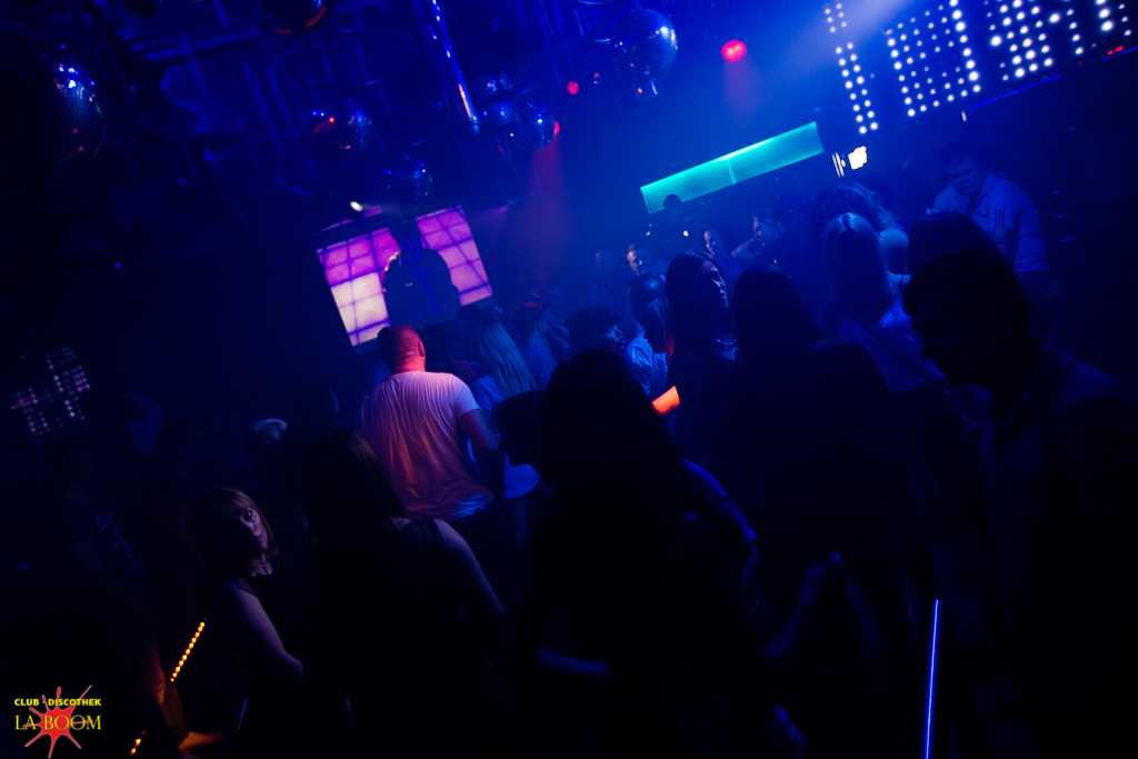 20130616 IMG 4497