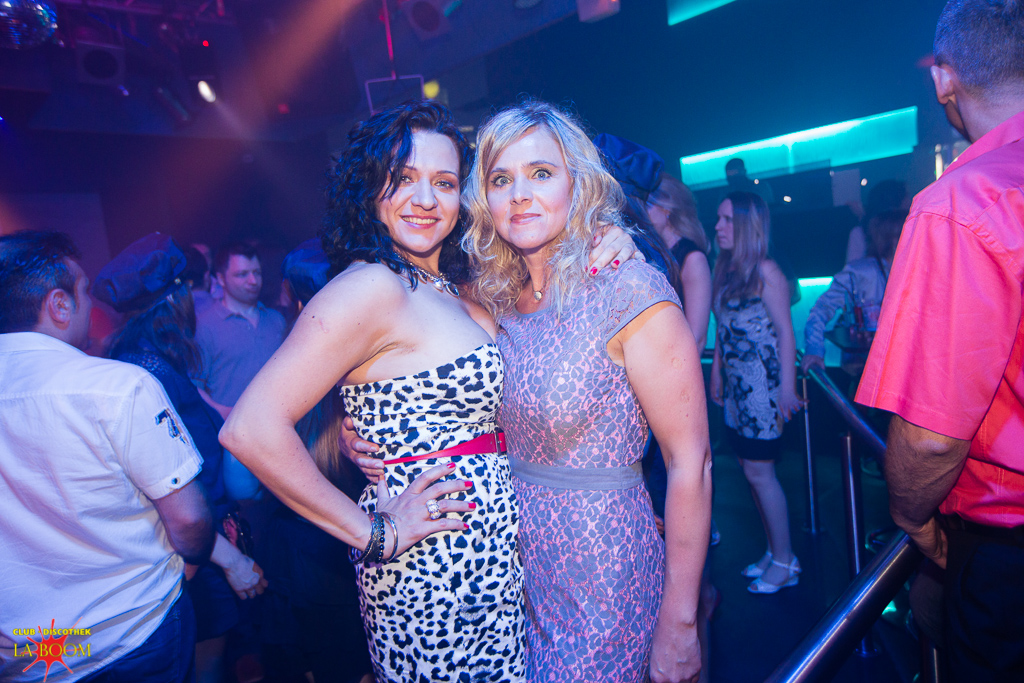 20130616 IMG 4500