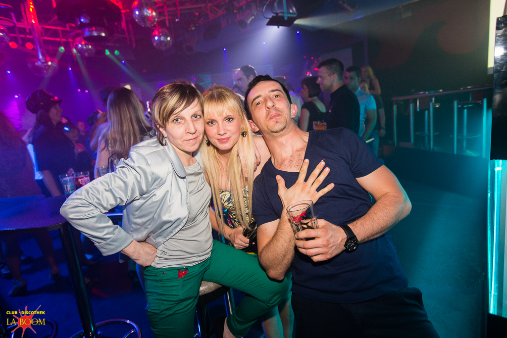 20130616 IMG 4502