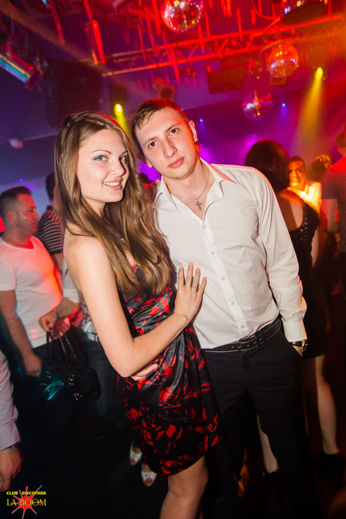 20130616 IMG 4506
