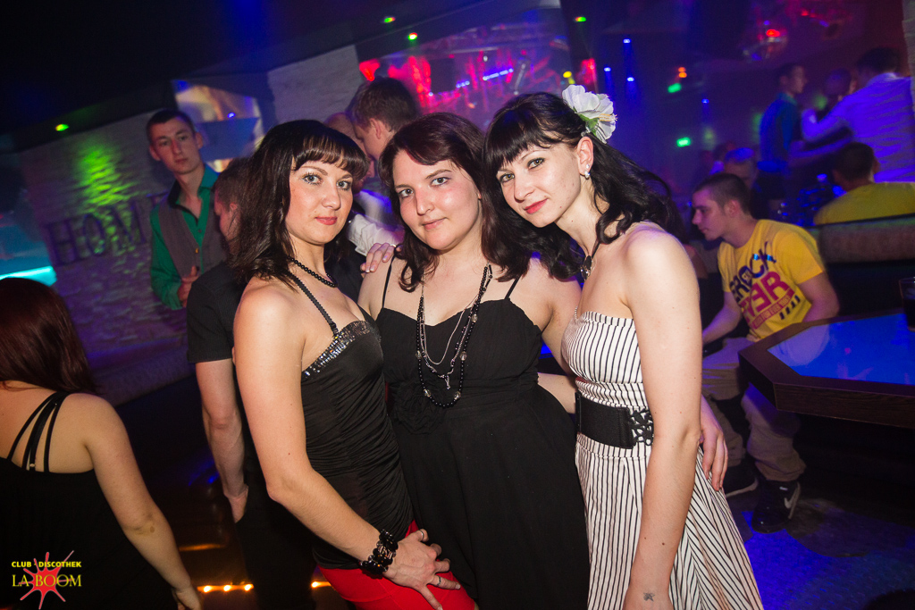 20130616 IMG 4508