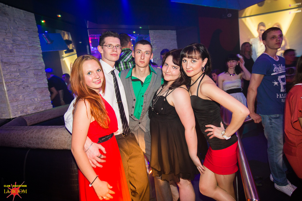 20130616 IMG 4510