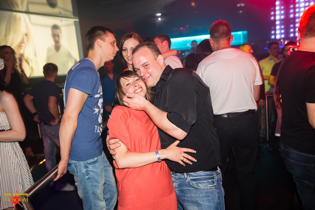 20130616 IMG 4511