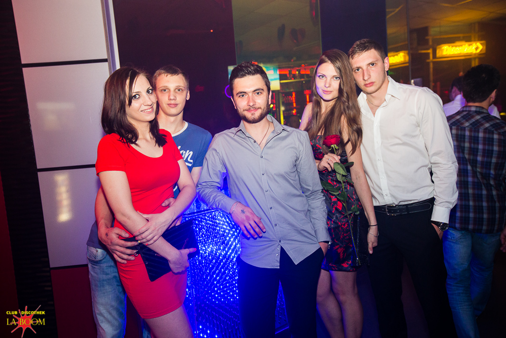20130616 IMG 4515