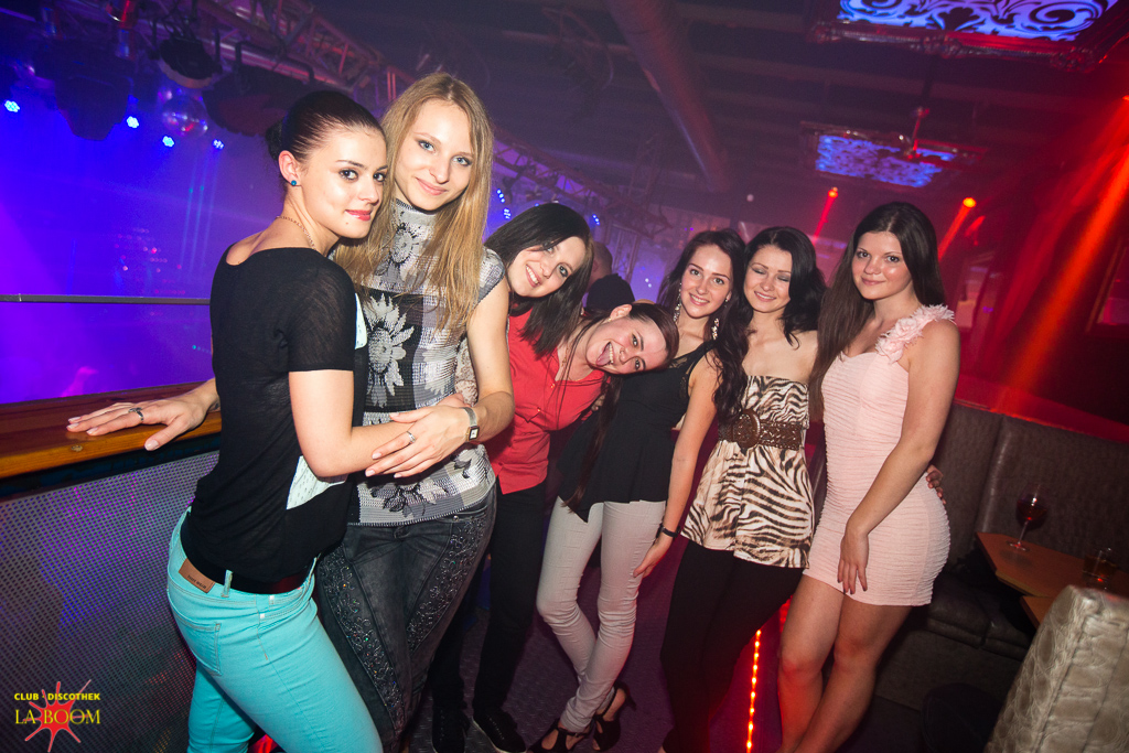 20130616 IMG 4521