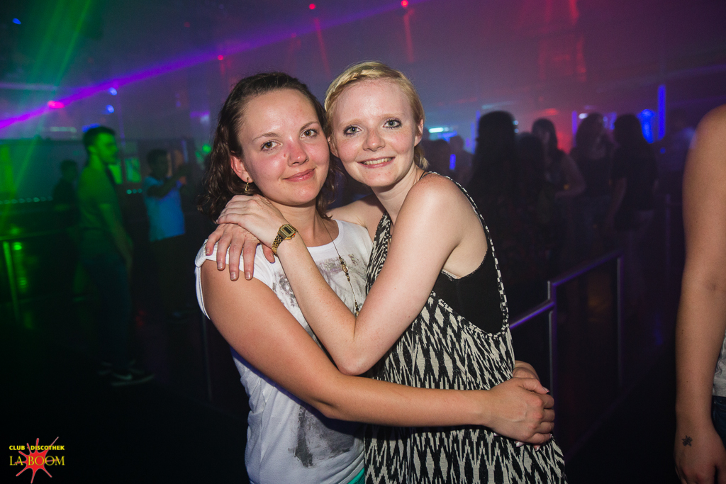 20130616 IMG 4533