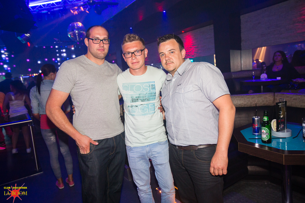 20130616 IMG 4534