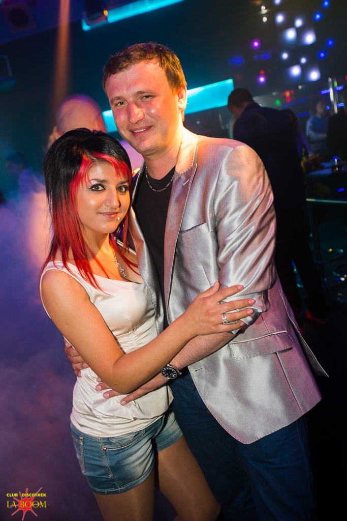 20130616 IMG 4535