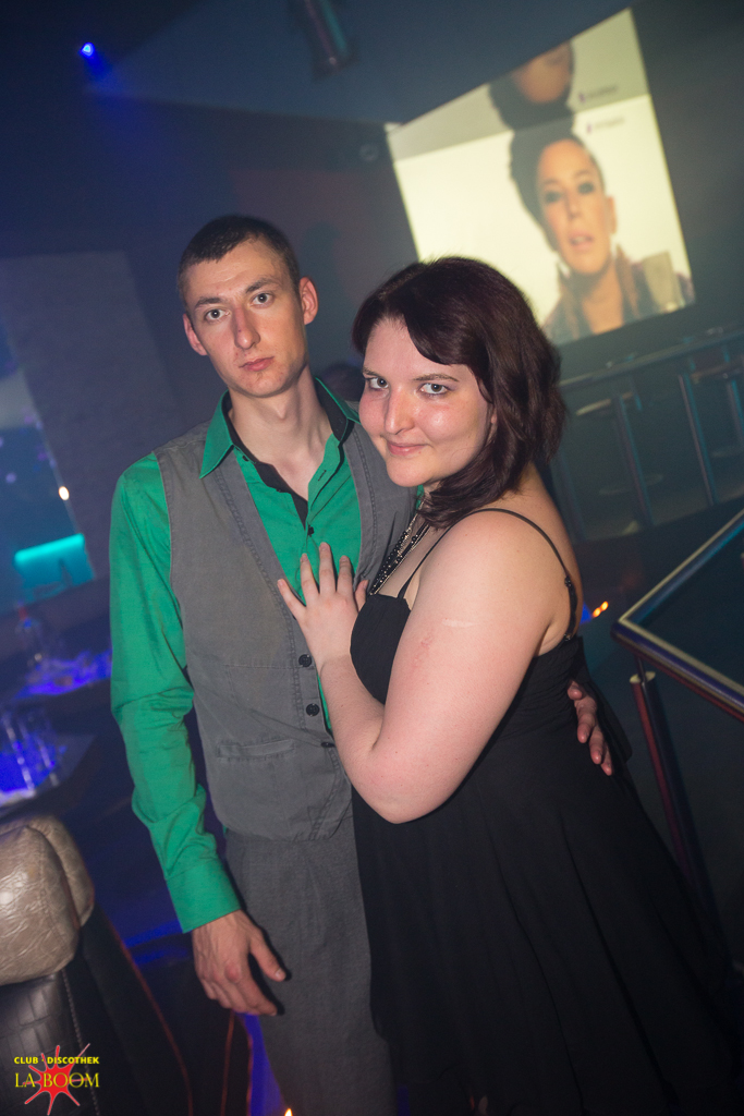 20130616 IMG 4538