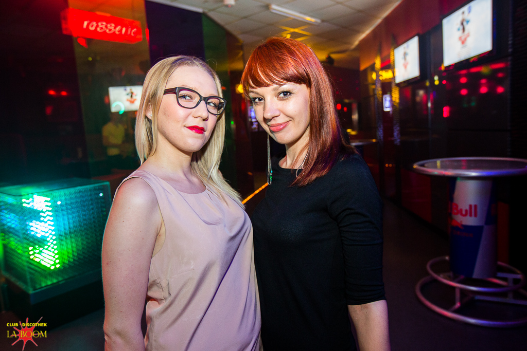 20130616 IMG 4556