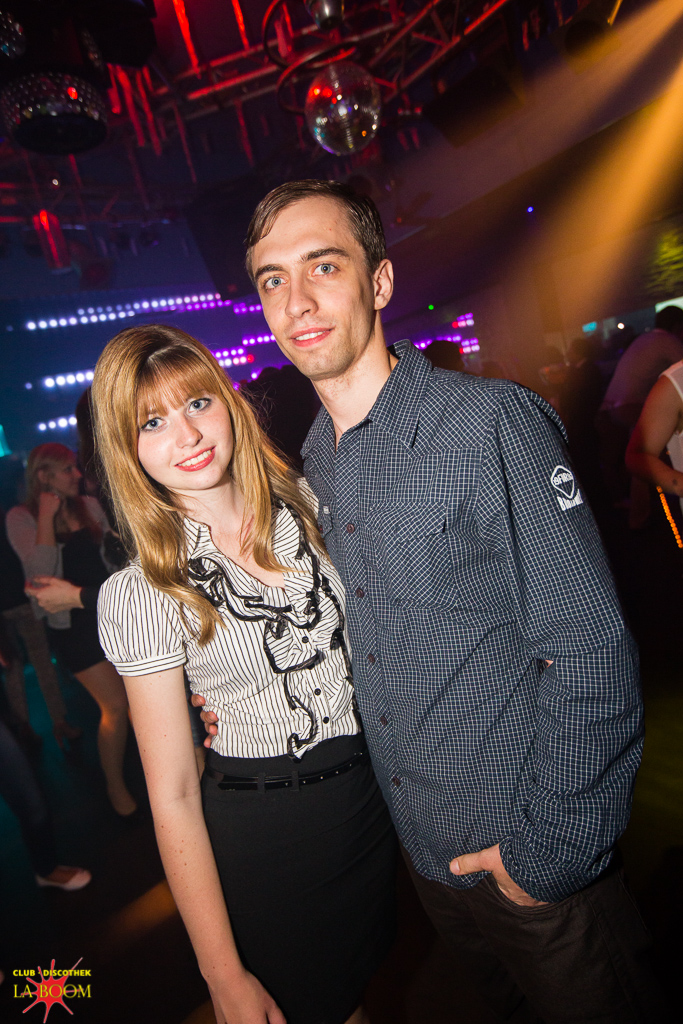 20130616 IMG 4570