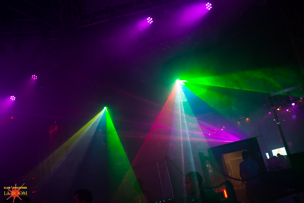 20130616 IMG 4578