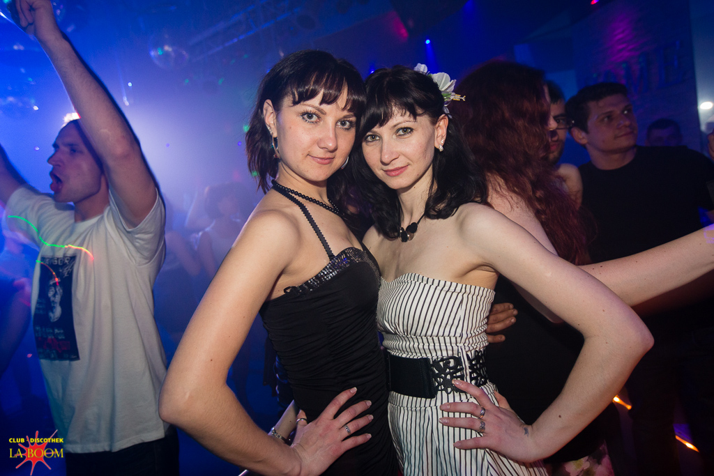 20130616 IMG 4582
