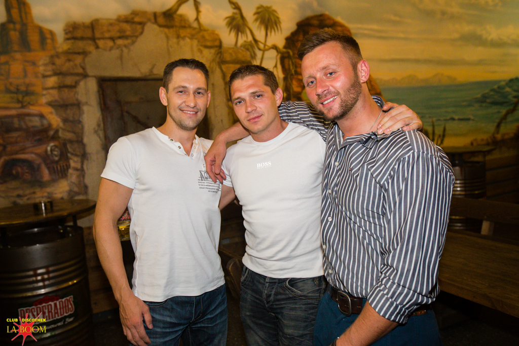 20130721 IMG 5276