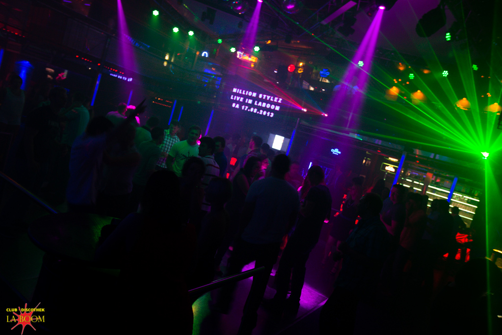 20130721 IMG 5278