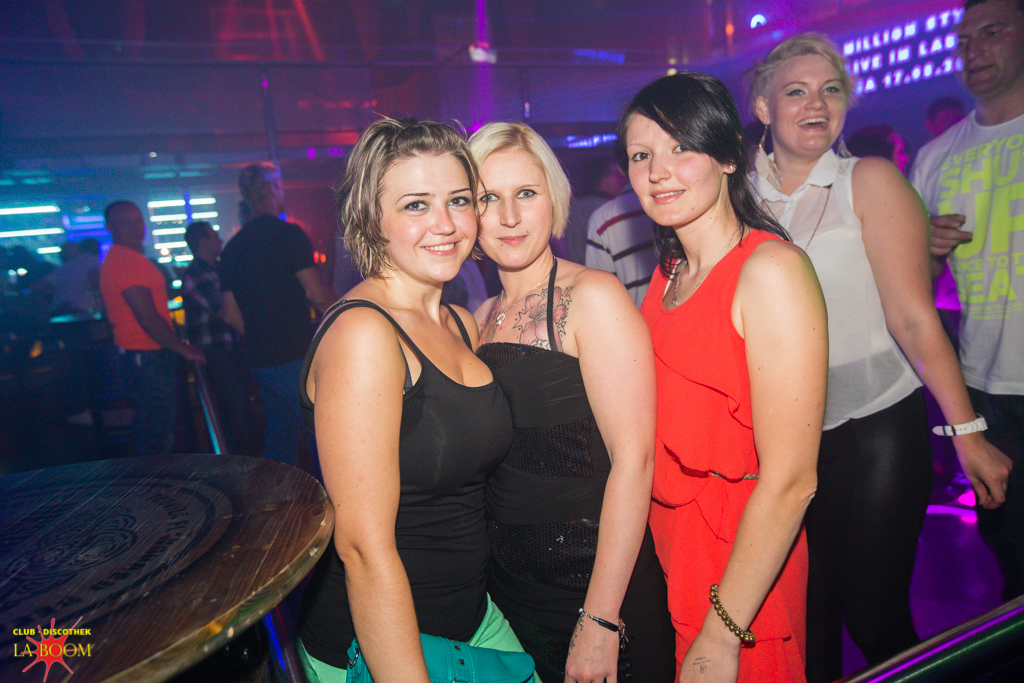 20130721 IMG 5279