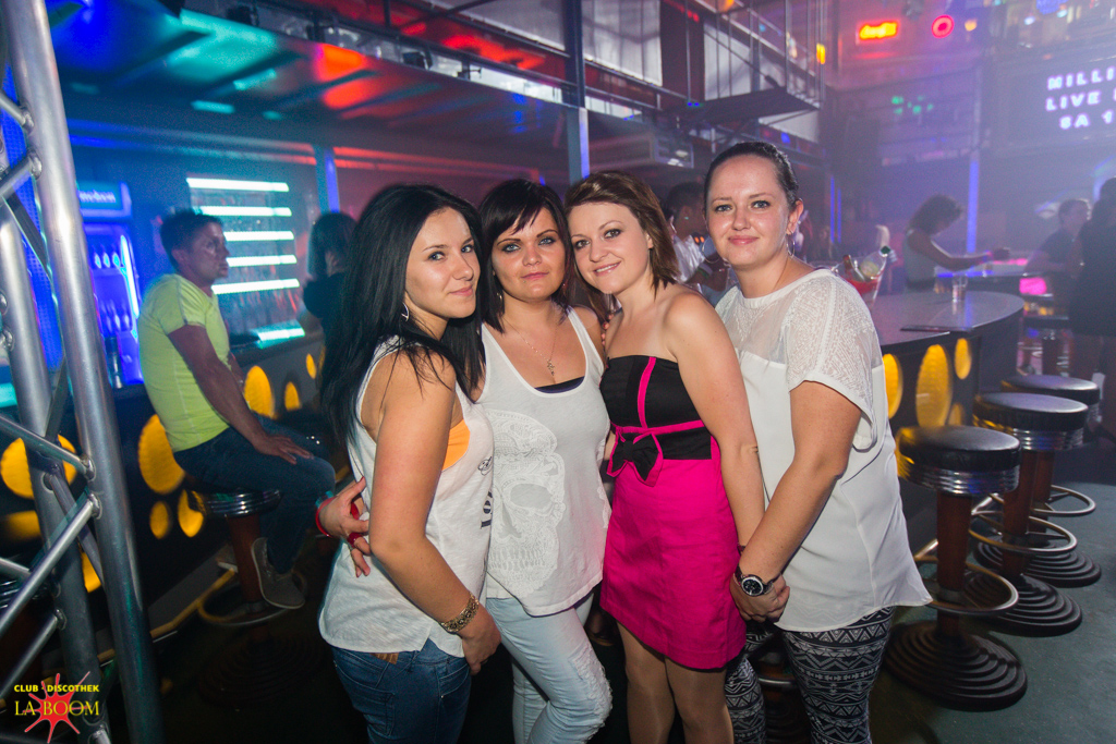 20130721 IMG 5283