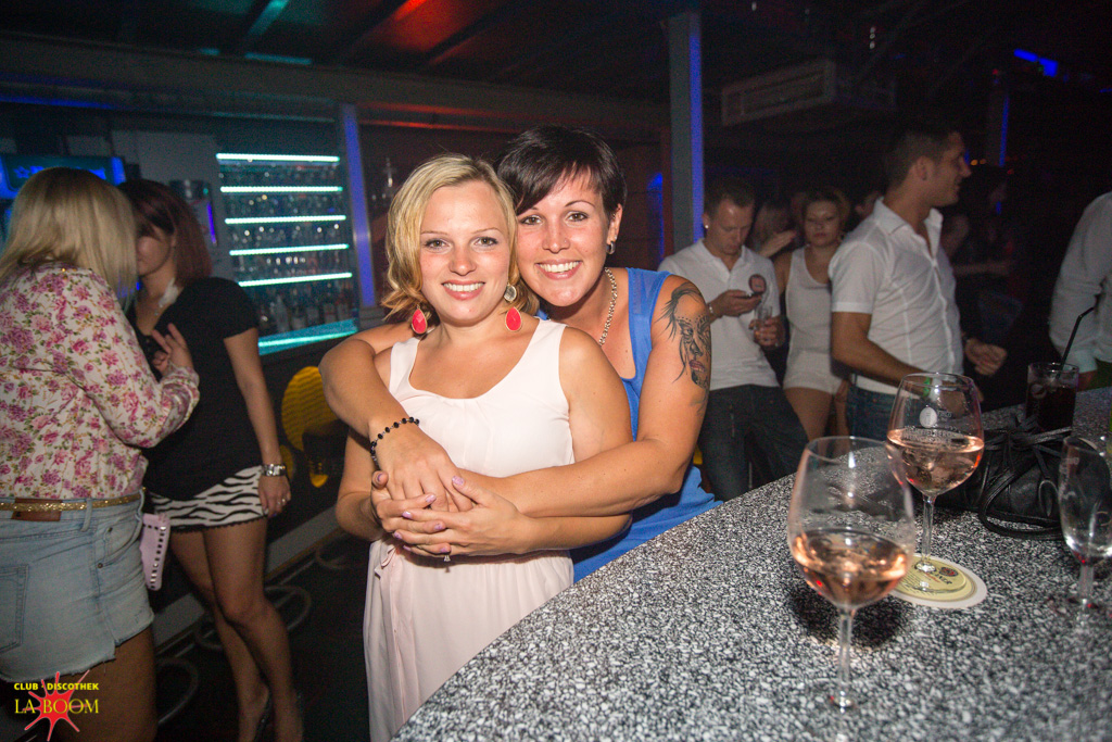 20130721 IMG 5286