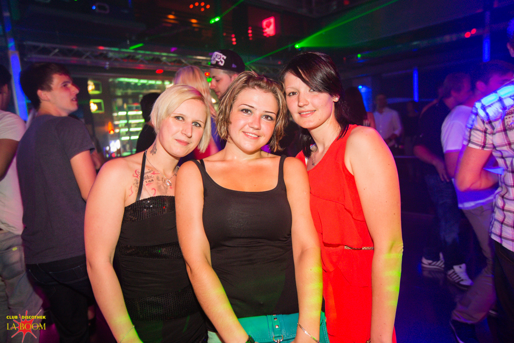 20130721 IMG 5290