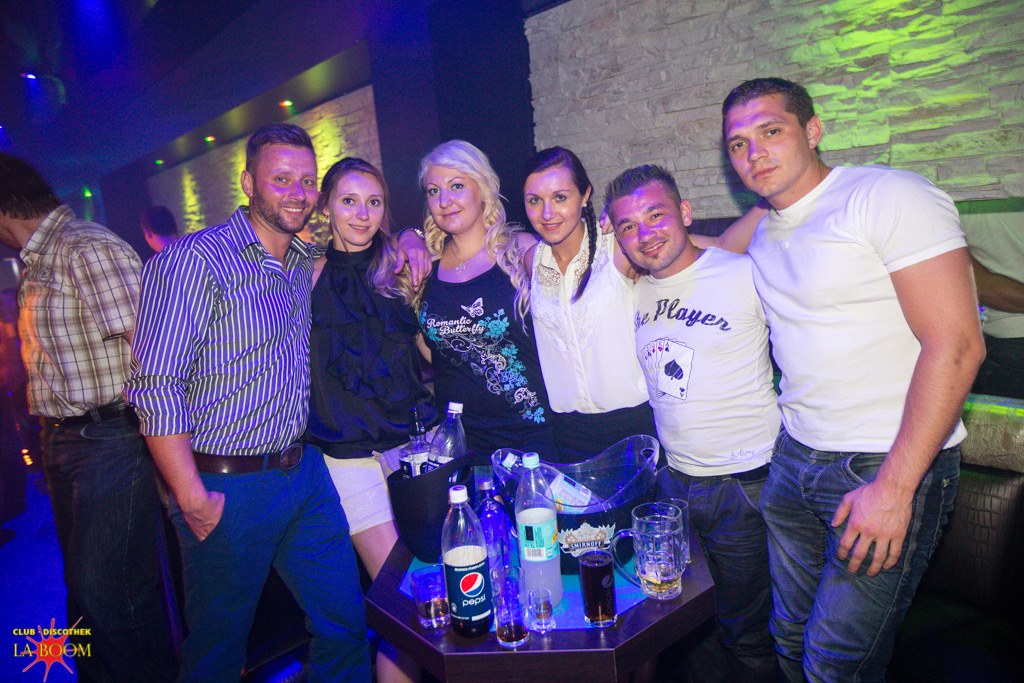 20130721 IMG 5299