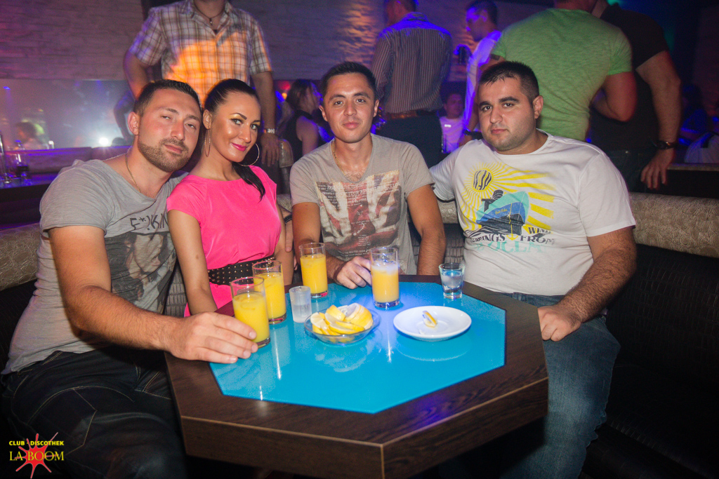 20130721 IMG 5300