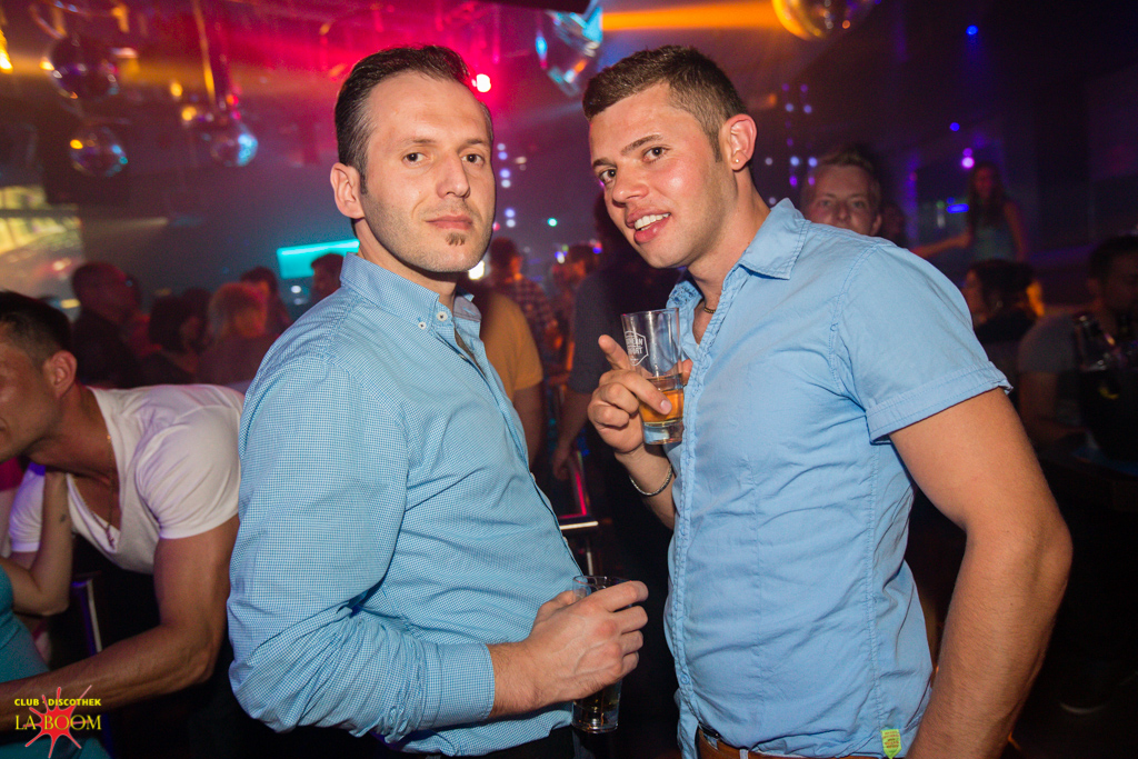 20130721 IMG 5304