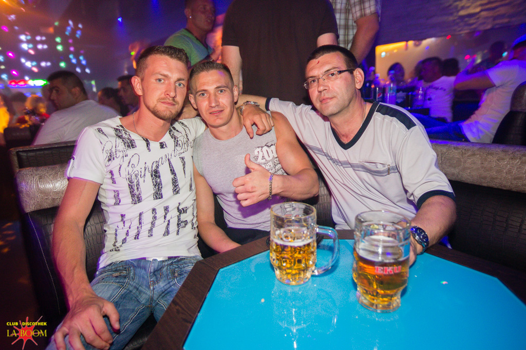 20130721 IMG 5305