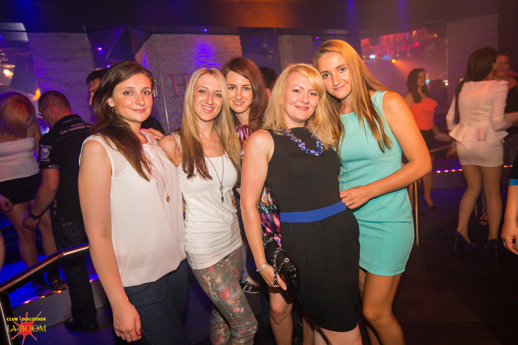 20130721 IMG 5315
