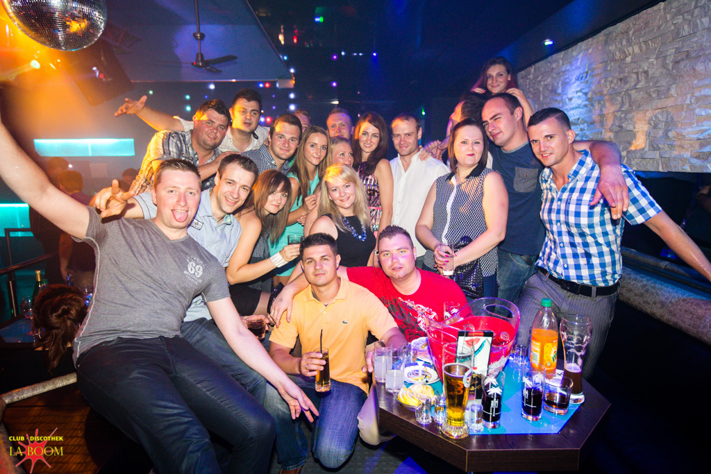 20130721 IMG 5319