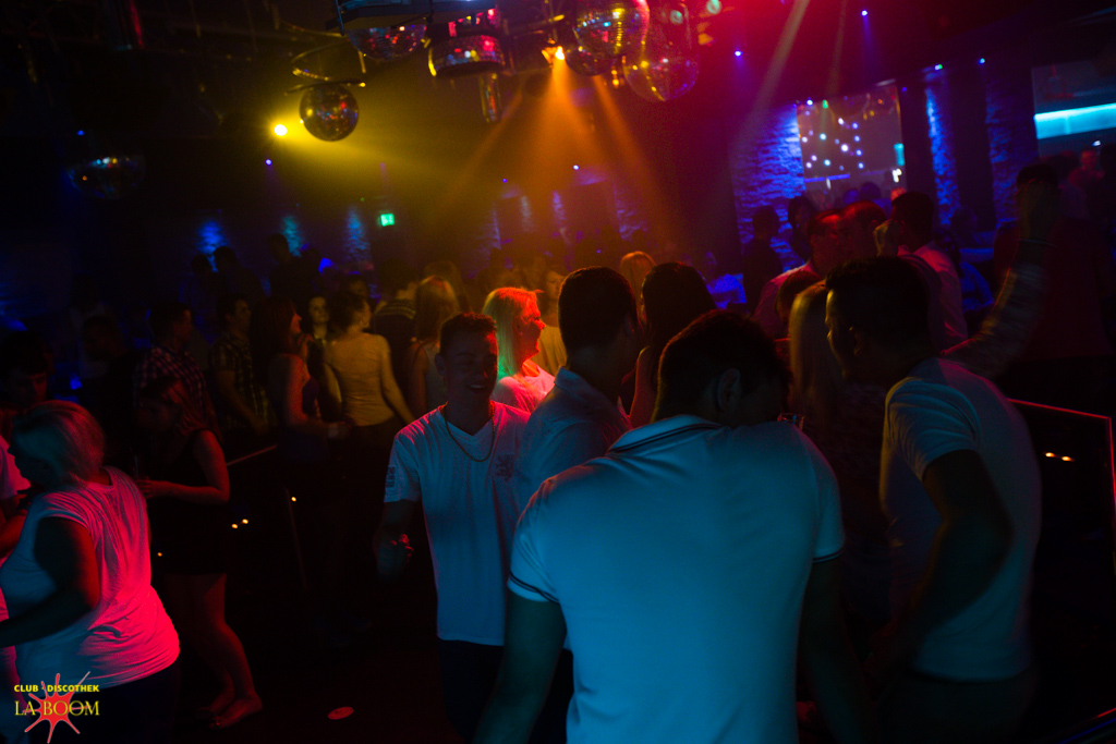 20130721 IMG 5321