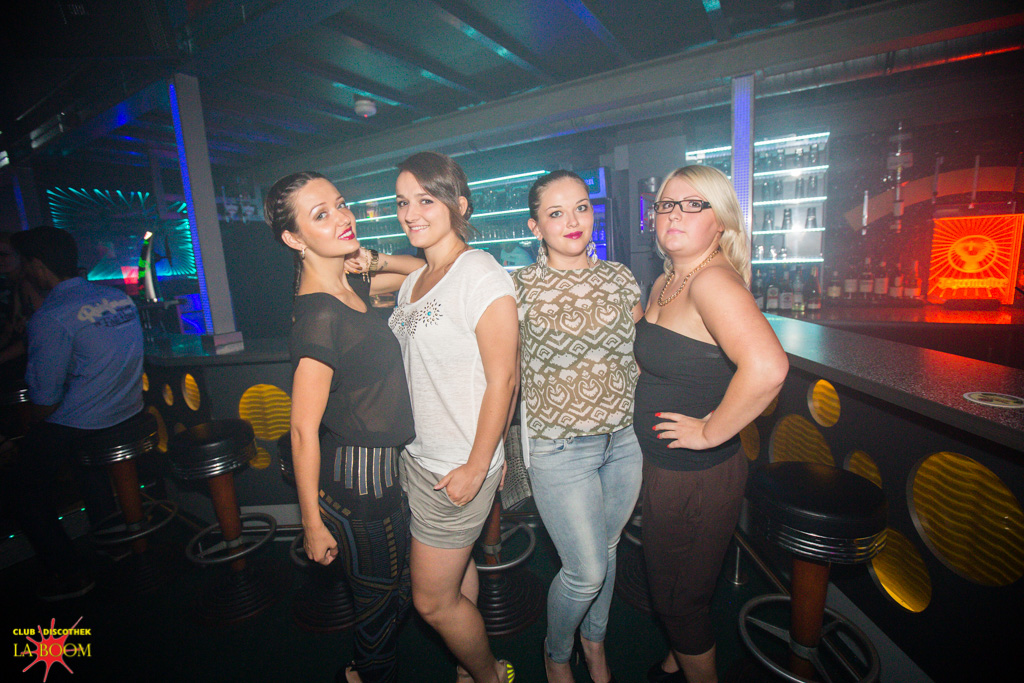 20130804 IMG 5486