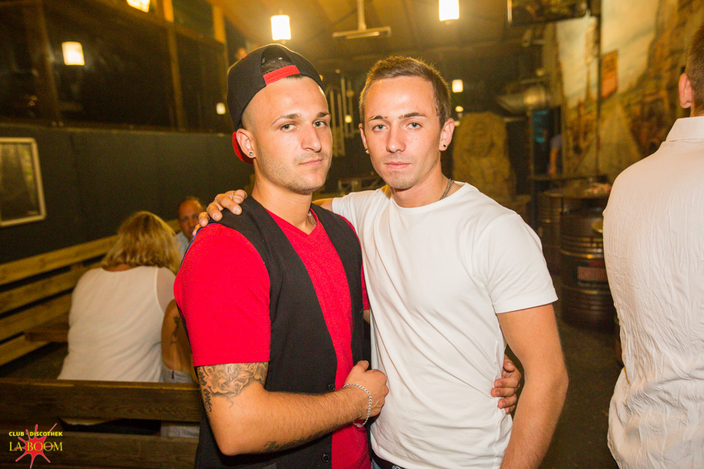 20130804 IMG 5493