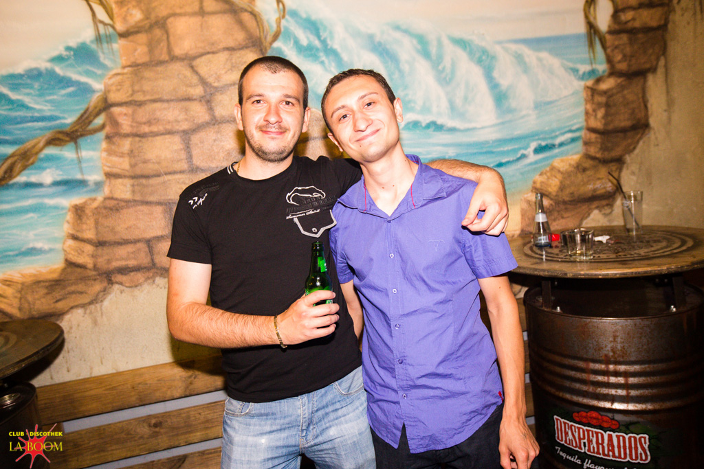 20130804 IMG 5495