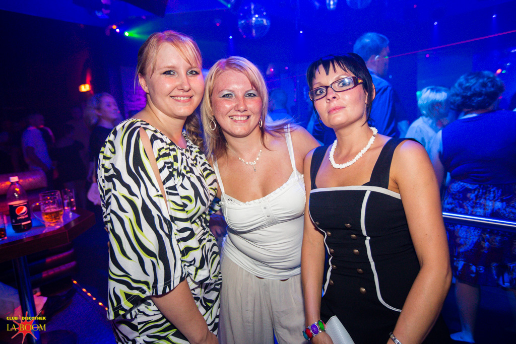 20130804 IMG 5505