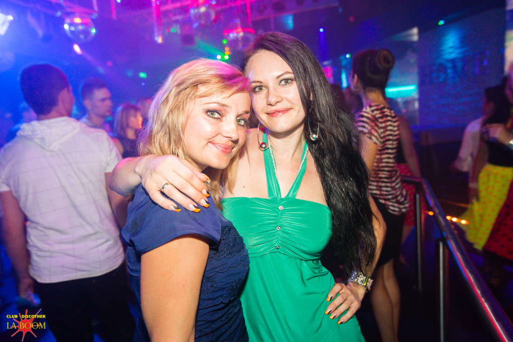 20130804 IMG 5508