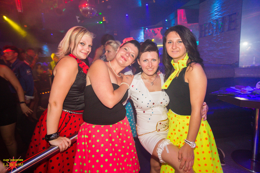 20130804 IMG 5510