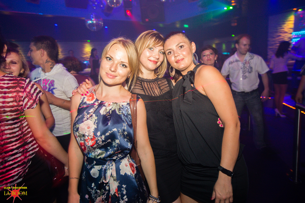 20130804 IMG 5512
