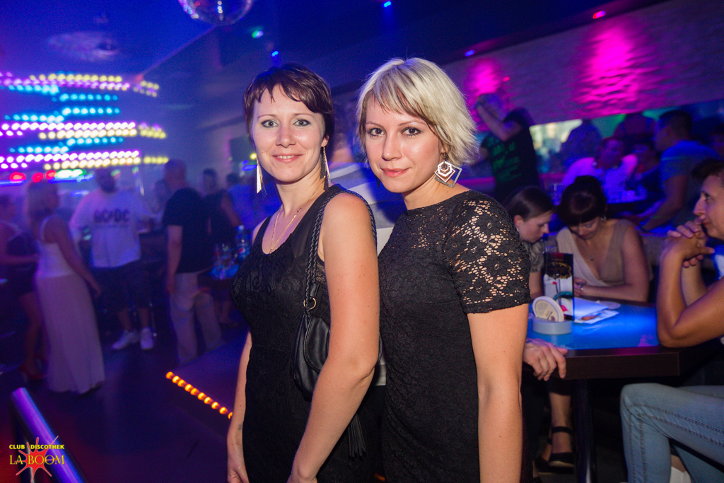 20130804 IMG 5513