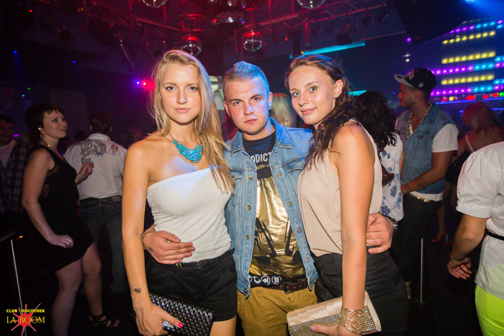 20130804 IMG 5514