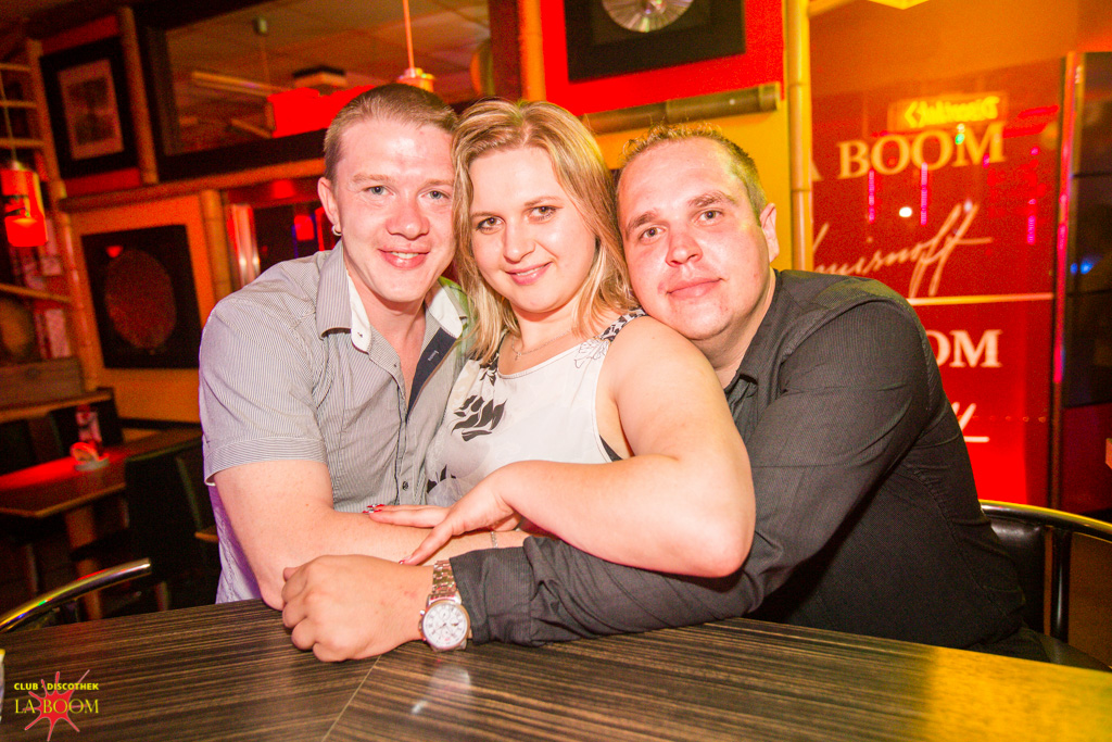 20130804 IMG 5515