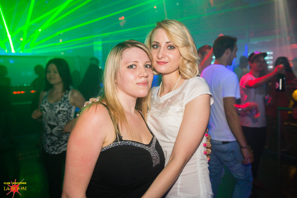 20130804 IMG 5517