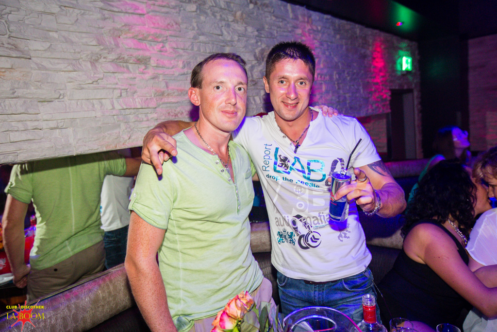 20130804 IMG 5535