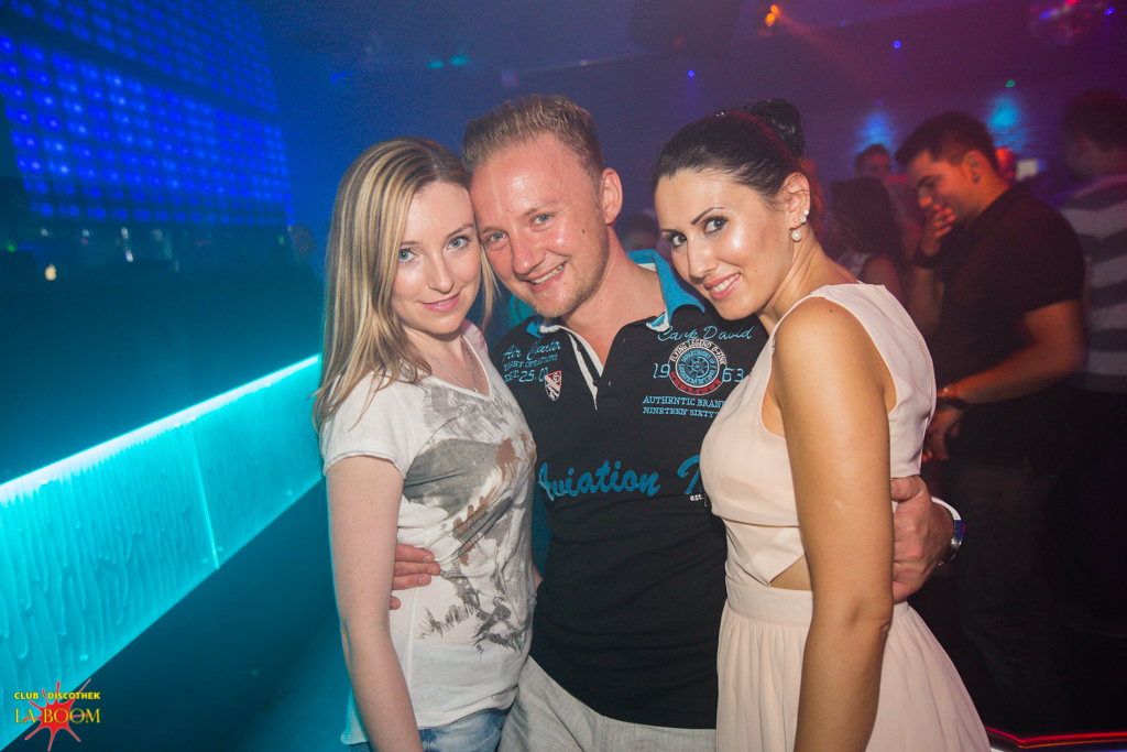20130804 IMG 5540