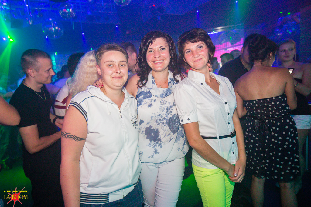 20130804 IMG 5541