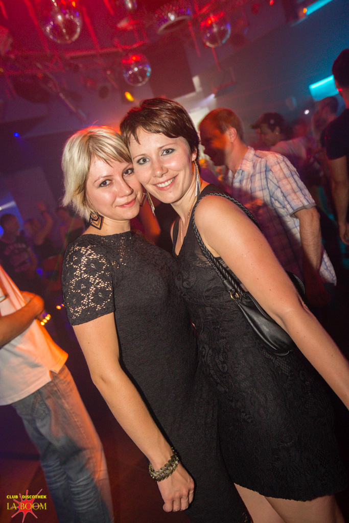 20130804 IMG 5542