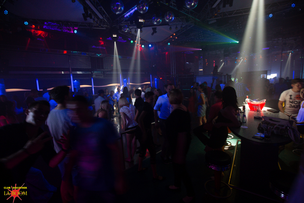 20130804 IMG 5567