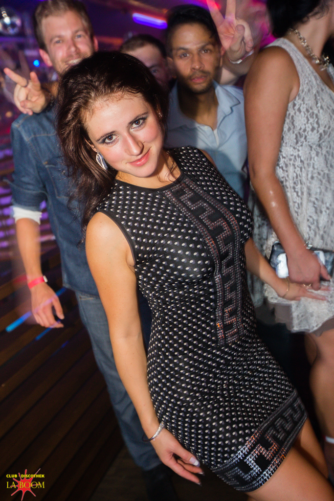 20130901 IMG 6127