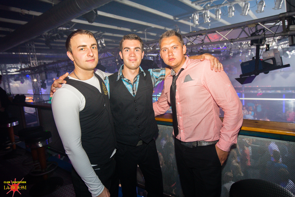 20130901 IMG 6129