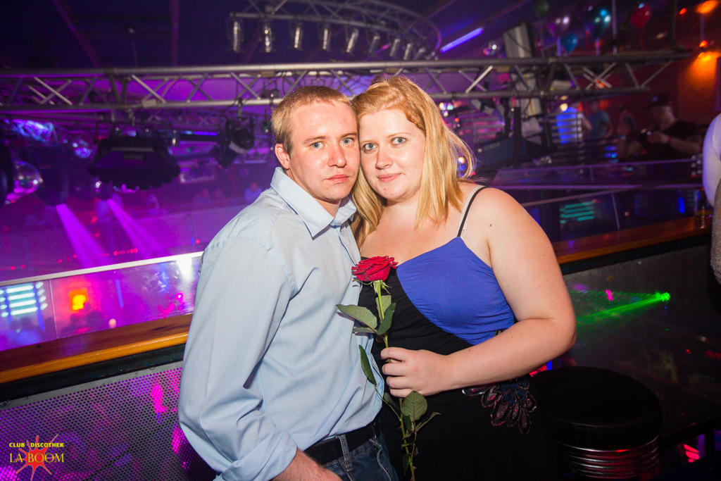20130901 IMG 6133