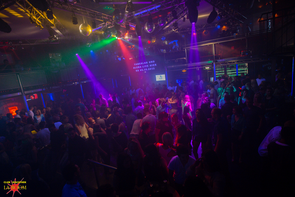 20130901 IMG 6138